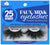 DREAM EYELASH 25MM 257