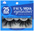 DREAM EYELASH 25MM 260