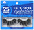 DREAM EYELASH 25MM 261