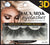 DREAM EYELASH 3D 309