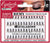 J2 EYELASH DOUBLE FLARE MEDIUM