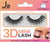 J2 EYELASH 3D MINK #03