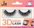 J2 EYELASH 3D MINK #04