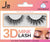 J2 EYELASH 3D MINK #05