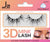 J2 EYELASH 3D MINK #11