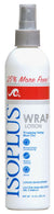 ISOPLUS WRAP LOTION 10 OZ