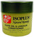 ISOPLUS NR OLIVE OIL LANOLIN CONDITIONER 3.75 OZ