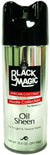 BLACK MAGIC OIL SHEEN [AFRICAN COCONUT]