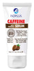 ISOPLUS CAFFEINE ANTI-THINNING SERUM