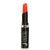 J M L/S # 22 FLAME