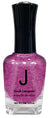 J N/P #032 TYRIAN PURPLE