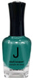 J N/P #066 SPANISH VIRIDIAN