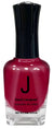 J N/P #074 RUBY