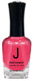 J N/P #078 TEA ROSE