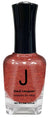 J N/P #088 TINSLEY