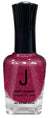 J N/P #089 BOBBI
