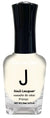 J N/P #109 PRIMER