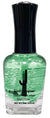 J N/P #113 STABILIZER