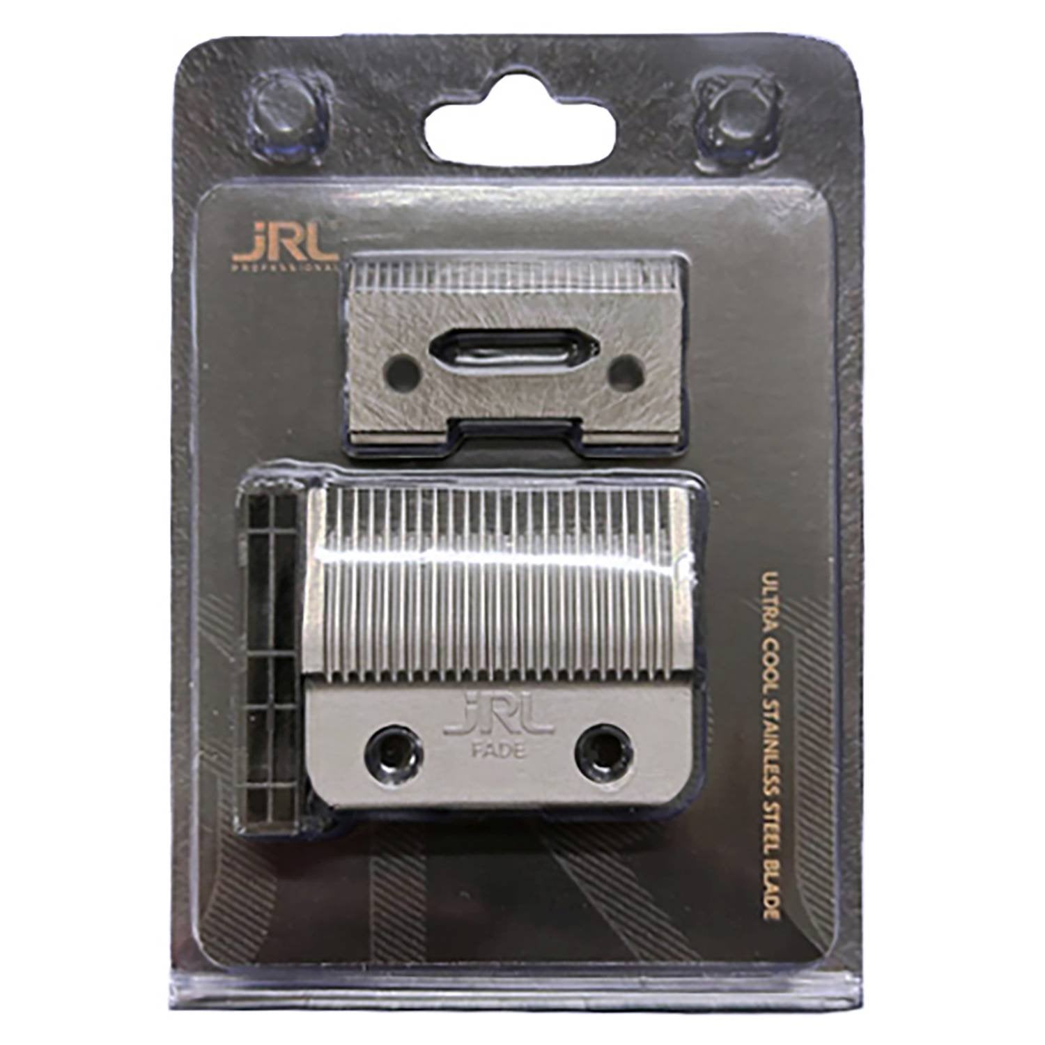 JRL BLADE CLIPPER FF2020C STANDARD FADE