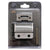 JRL BLADE CLIPPER FF2020C STANDARD FADE