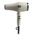JRL DRYER FORTE LITE WHITE