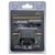 JRL BLADE TRIMMER ONYX EZ-G METAL T-BLAD