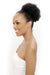 JS1153 D/S AFRO PUFFY