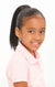 JS1171 KIDS DRAW/S