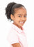 JS1175 KIDS DRAW/S