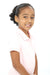 JS1179 KIDS DRAW/S