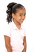 JS1181 KIDS DRAW/S