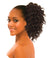 JS1205 D/S DEEP MINI