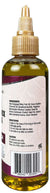 Ingredient List