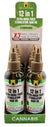 AAA 12 IN 1 OIL [CANNABIS] 6/DP