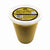 AAA AFRICAN SHEA BUTTER [SOLID] 32 OZ