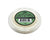 AAA ROSEMARY BUTTER  [CREAMY] 1 OZ