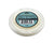 AAA PEPPERMINT BUTTER  [CREAMY] 1 OZ