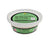 AAA ROSEMARY BUTTER  [CREAMY] 8 OZ
