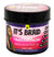 AAA ITS BRAID 4.5 OZ