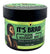 AAA ITS BRAID [ROSEMARY/MINT] 4.5 OZ