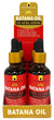 African Anti Aging