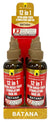 AAA 12 IN 1 OIL [BATANA] 6/DP