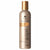 KERACARE HUMECTO CREME CONDITIONER