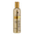 KERACARE HYDRATING DETENGLING SHMPOO S/F