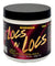 TAHA LOCS N LOCS [ORIGINAL] 16 OZ
