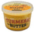 TAHA TURMERIC BUTTER