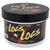 TAHA LOCS N LOCS [LEMON GRASS] 8 OZ