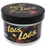 TAHA LOCS N LOCS [TEA TREE] 8 OZ