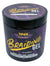 TAHA BRAIDING GEL [PURPLE LABEL]