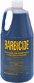 BARBICIDE DISINFECTANT